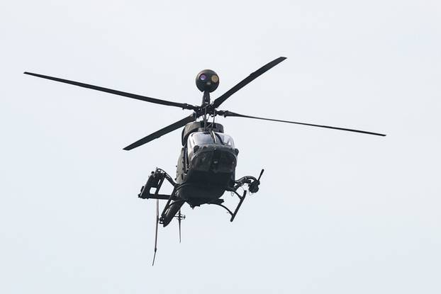 Gornja Stubica: Održan 28. Susret za Rudija