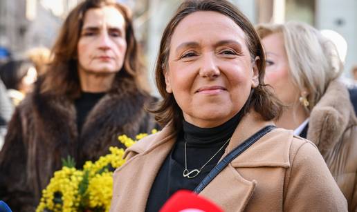 Vlada: Povećava se naknada plaće za vrijeme bolovanja
