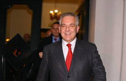 Premijer: Zoran Milanović je neinformiran u vezi EU