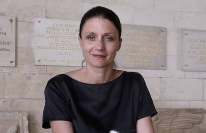 Frano Jeričević je gradonačelnik Korčule, Ustavni sud odbio žalbu bivše gradonačelnice