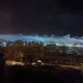Vagon s amonijakom izletio iz tračnica u Srbiji, bijeli oblak nad Pirotom, 50 ljudi je u bolnici