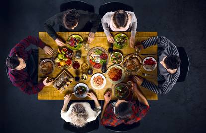 Okusi, mirisi i ideje koje ostaju u pamćenju: Ovo su domaći aduti iz svijeta hrane i pića