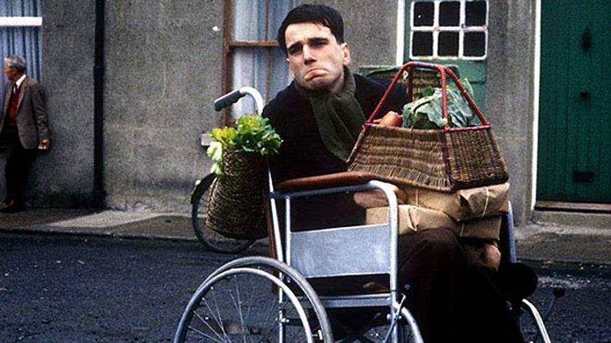 'Sjedinili' se sa likom: Radili su nezamislive stvari zbog uloge