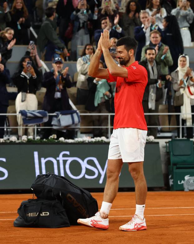 French Open