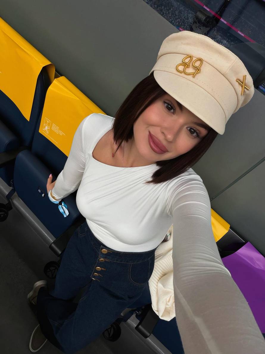 Real i Uefa potpisali 'primirje', Superliga je i službeno mrtva!