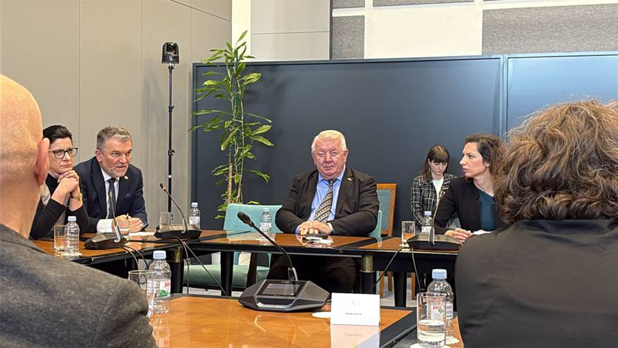 Đakić: Vi ste skupina ljudi koja je protiv svega. Kod nas bi već gradili, mi bi im sve rješili