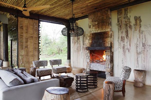 Najbolji svjetski hoteli i resorti