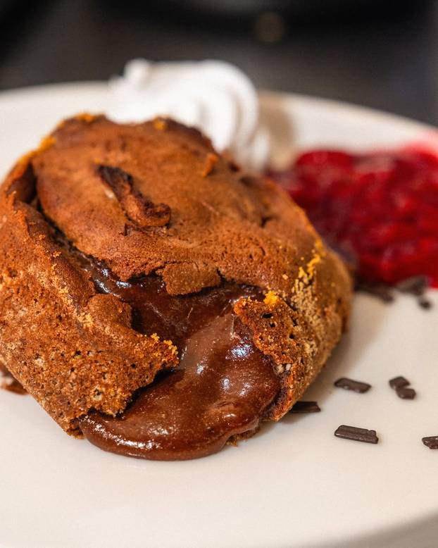 U koliko ste ih bili? 40 najboljih hrvatskih restorana u 2025.