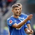 VIDEO Nevjerojatan preokret u Bundesligi: Hoffenheim u 12. minuti imao 3-0 pa izgubio