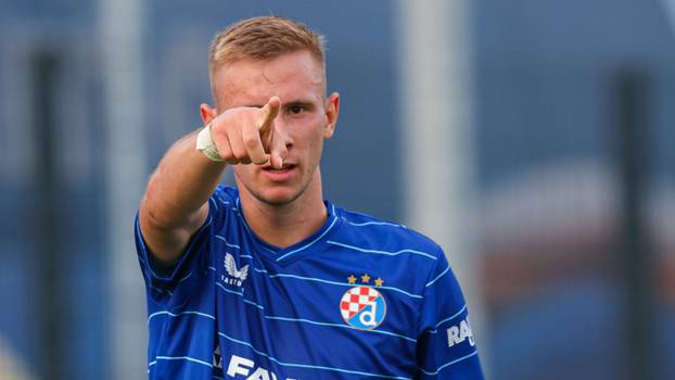 FOTO Lova do krova: Pogledajte koliko su uprihodili Petković i Livaja, Mišić, Rakitić, Ademi...