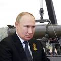 Putin prema granici s Finskom poslao rakete Iskander? Mogle bi pogoditi glavni grad Helsinki
