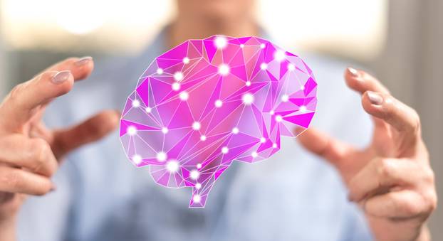 Concept of artificial intelligence