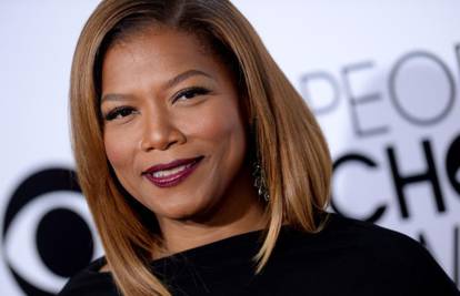 Queen Latifah sad više ne želi razgovarati s Billom Cosbyjem