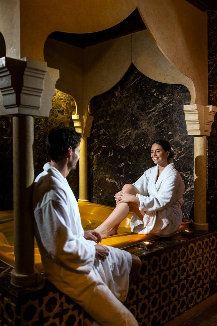 Valentinovo u znaku romantike, vina i povijesti: Posjetite Ptuj, najstariji slovenski grad...