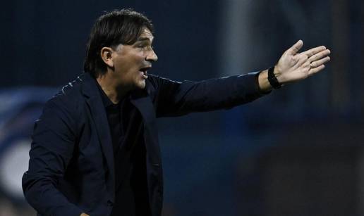 Dalić pozvao igrača kojeg svi zazivaju! Čeka Kovu i Stanišića, na pretpozivu Sučić i 11 igrača