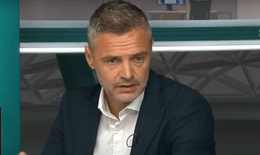 Gdje je nestao Skomina? HNL ostao bez 'oka sokolovog', evo zašto više nema Slovenca...