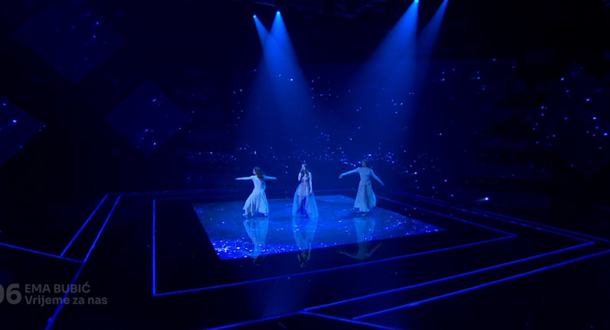 ANKETA Ovih 8 izvođača ide u finale Dore. Jeste li zadovoljni?