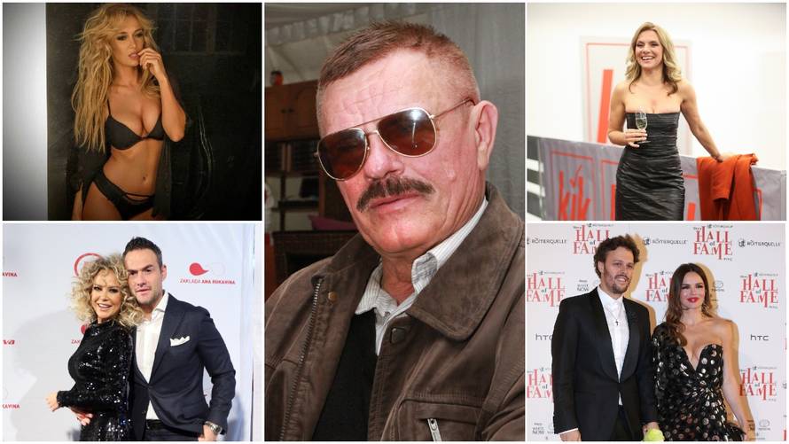 Gangsterova predviđanja: Vlatki Pokos treba zaštitnik