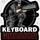 keyboardwarrior