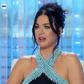 Katy Perry podržala Englesku na Euru, a fanovi uočili grešku: 'To je jadno, očito ti nije stalo!'