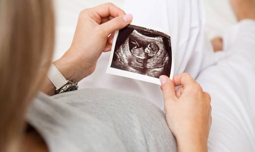 Trudnice koje ne znaju da su trudne već nekoliko mjeseci? Evo kako je to moguće