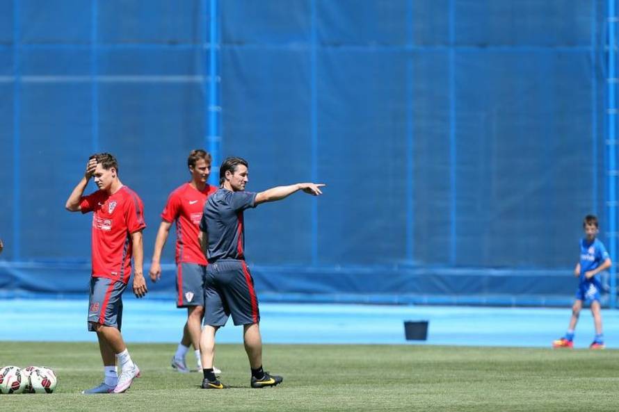 Goran Stanzl/PIXSELL