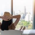 GroupM daruje zaposlenicima slobodan dan  zbog Svjetskog dana mentalnog zdravlja