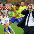 Talijanski mediji: Inter i Inzaghi ne žele da Brozović igra protiv Maroka! Očekuju oprez Hrvata