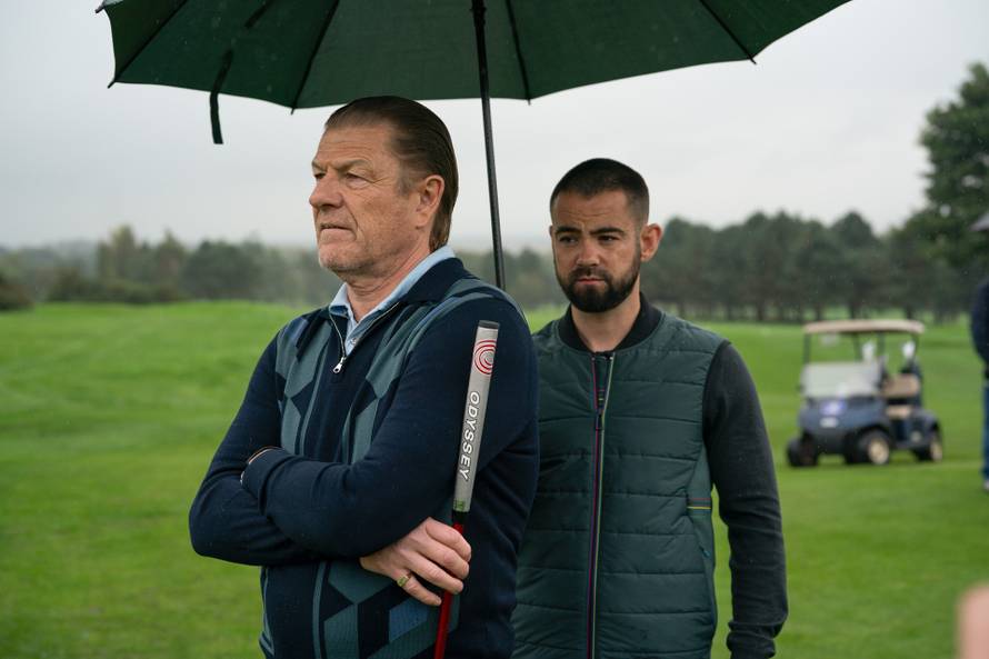 513798,This City Is Ours