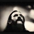 U subotu  doznao da ima rak: Umro pjeva&ccaron; grupe Mot&ouml;rhead