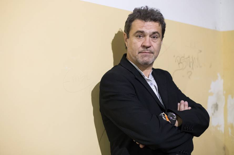 Alen: 'Ne ženim se, samo sam se šalio. Ali, uzet ću si predah'