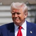 JP Morgan: Rizik od globalne recesije je na 60 posto. Trump je okrenuo svijet naglavačke
