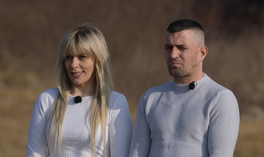 Spider-Man ostao bez stvari i s još jednim parom dijeli najgoru sobu: 'Superheroji ne spavaju!'