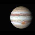 Jupiter nam dugo nije bio tako blizu: Gledajte ga golim okom