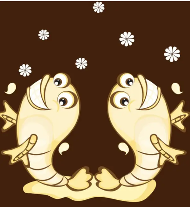 Kakvi su horoskopski znakovi kad popiju? Evo tko je zabavan, tko plače, a tko nestane...