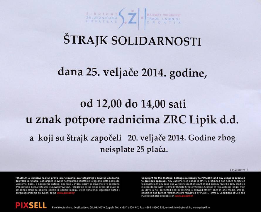 Nikola Čutuk/PIXSELL