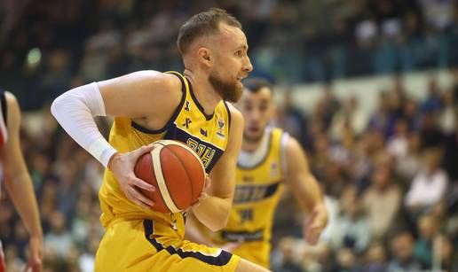 BiH izgubila od Srbije, Musa ogorčen organizacijom u Beogradu. 'Cirkus Colorado'