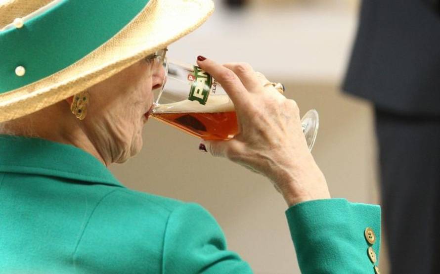 Željko Lukunić/Pixsell