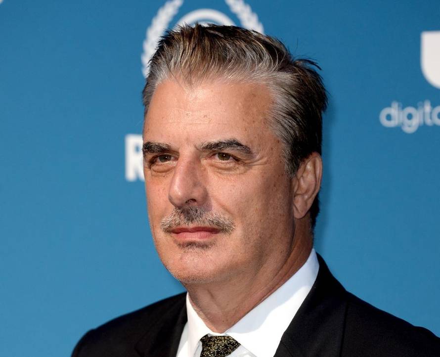 British Independent Film Awards 2018 - London