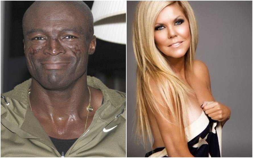 Seala je bivša susjeda prijavila za zlostavljanje: 'Licemjeran je'