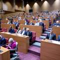 Sabor donio promjene: Evo &scaron;to nosi novi zakon o javnoj nabavi