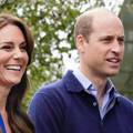 Kate i William otkrili pikanterije iz privatnog života: 'Princ ima prljave misli, zna on što treba...'