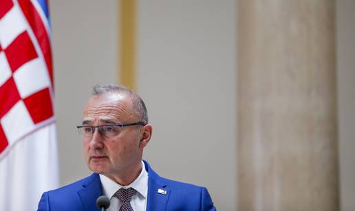 Grlić Radman i španjolski ministar vanjskih poslova žele jaču suradnju u EU i NATO-u