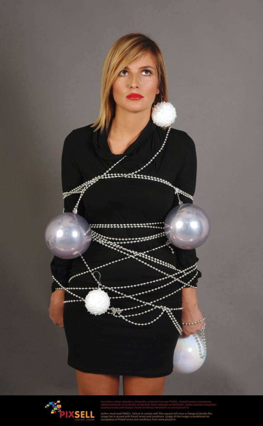 Davor Višnjić/Večernji list