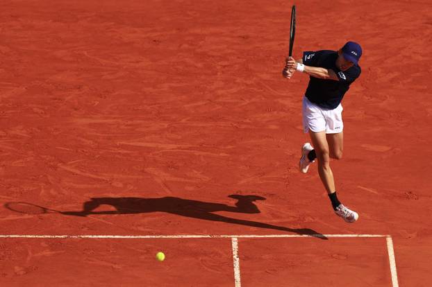 ATP Masters 1000 - Monte Carlo Masters
