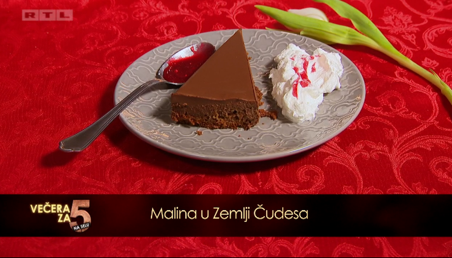 Ukusna jela, no zahtjevni gosti: 'Mogla se malo više potruditi'