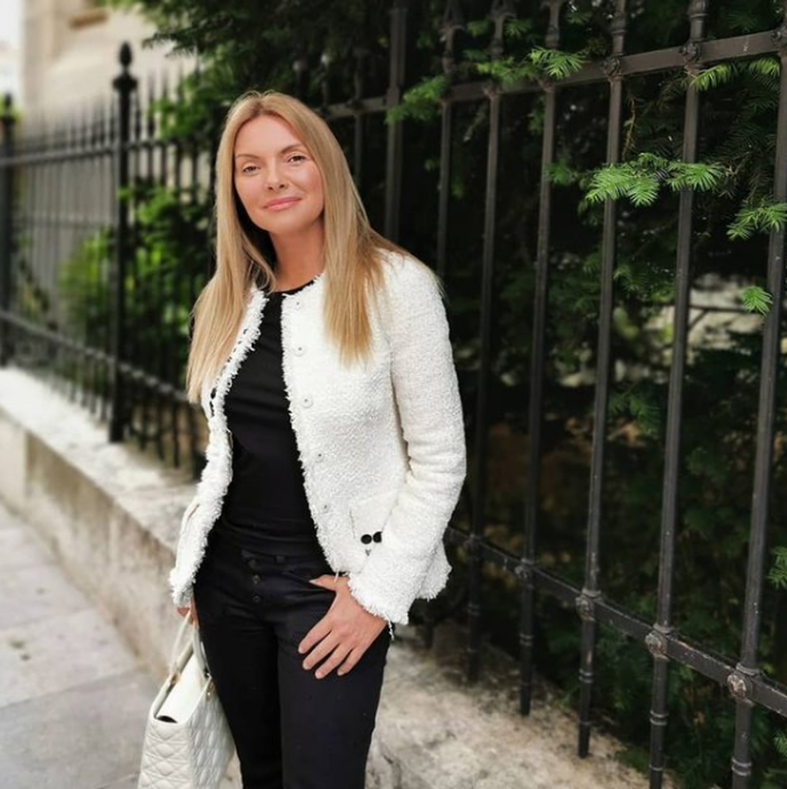 Vlatka Pokos: 'Ne mislim ostati u Hrvatskoj jer ne pristajem na ucjene i na ponižavajuću plaću'