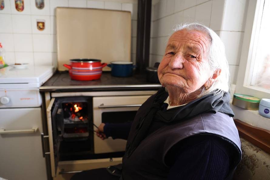 24sata: Zagvozd: Prica o grijanju