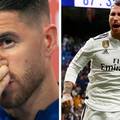 Football Leaks: Ramos pao na doping testu, sve zata&scaron;kano?!