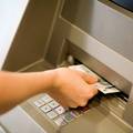 Uskoro velike promjene na bankomatima: Mnogi će građani zbog ovoga biti sretni